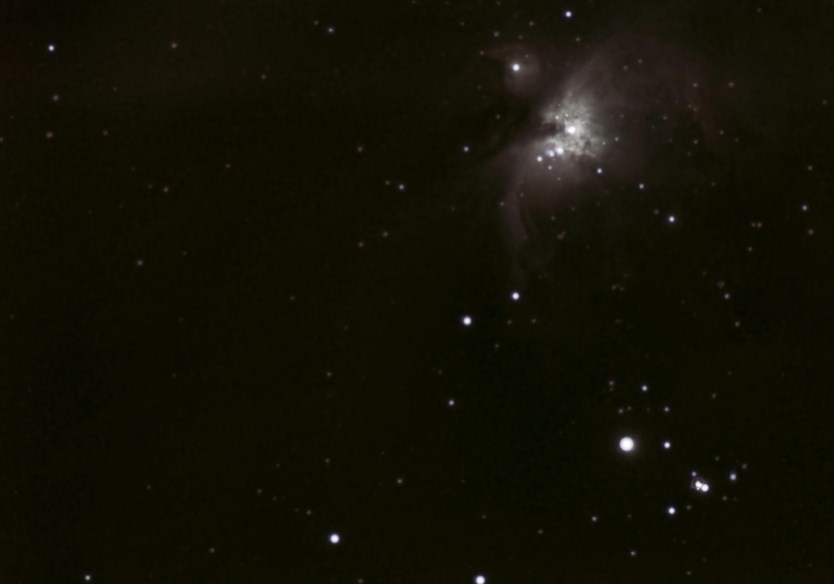 Celestron-AstroMaster 130EQ - Image 8