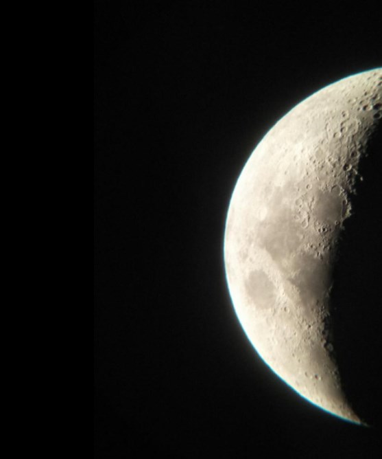 Celestron - PowerSeeker 127EQ - Image 11