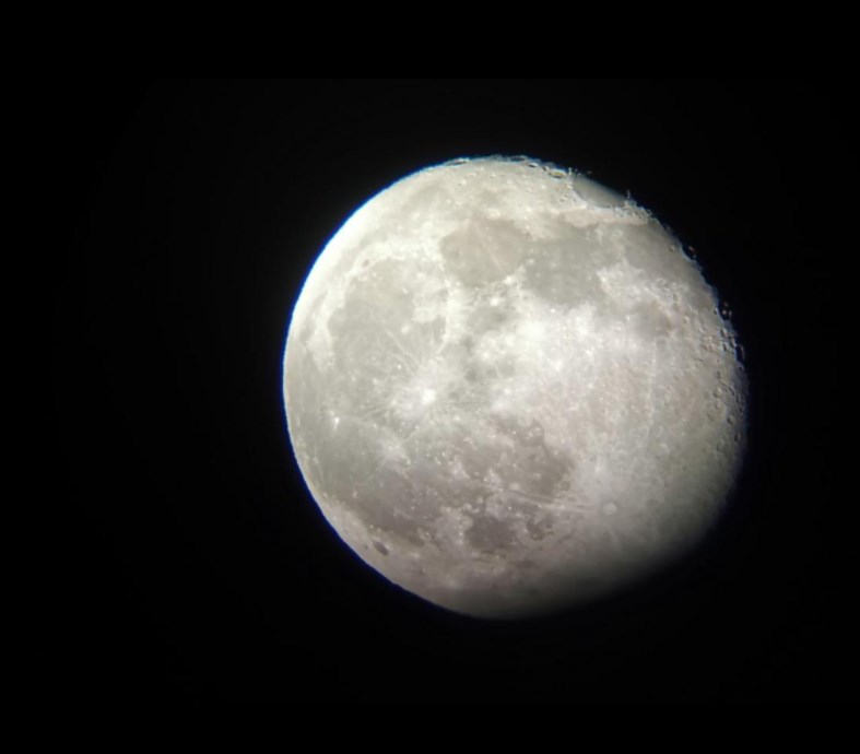 Celestron-AstroMaster 130EQ - Image 10