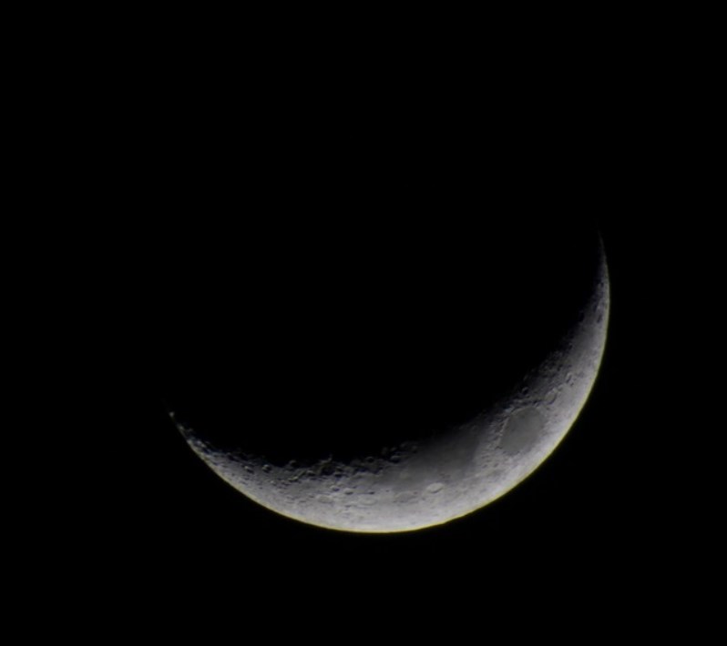 Celestron Astromaster 70AZ - Image 9
