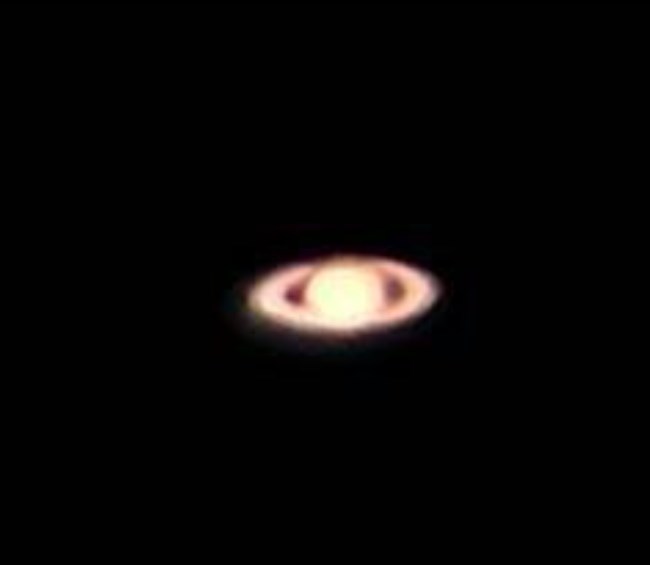 Celestron - PowerSeeker 127EQ - Image 10