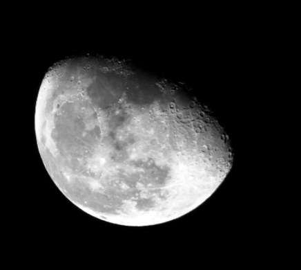 Celestron 70 mm Travel Scope - Image 12