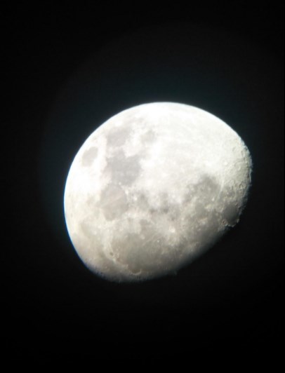 Celestron - PowerSeeker 127EQ - Image 12
