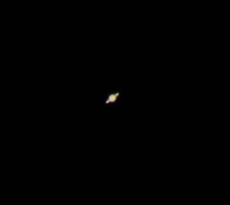 Celestron Astromaster 70AZ - Image 8
