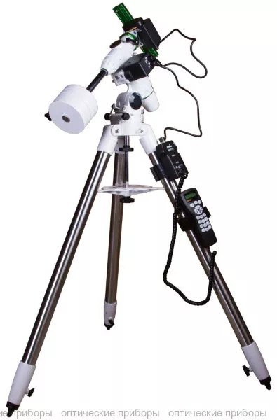Sky-Watcher EQM-35 PRO Telescope