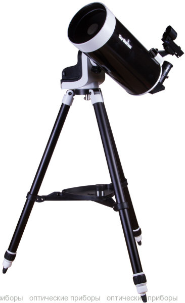 Sky-Watcher MAK127 AZ