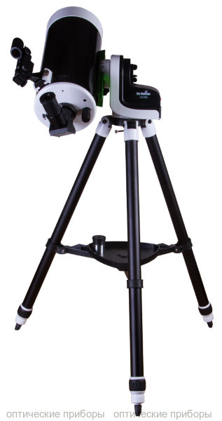 Sky-Watcher MAK127 AZ - Image 12