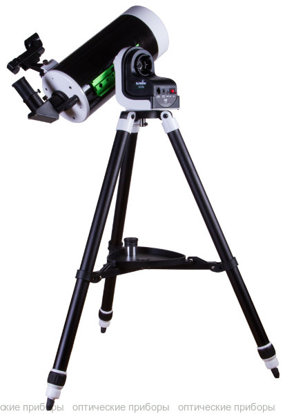 Sky-Watcher MAK127 AZ - Image 7