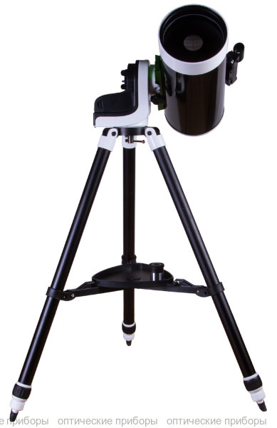 Sky-Watcher MAK127 AZ - Image 10