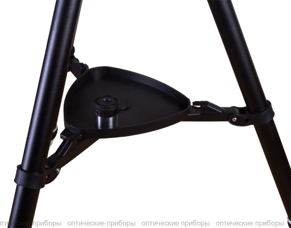 Sky-Watcher MAK127 AZ - Image 9