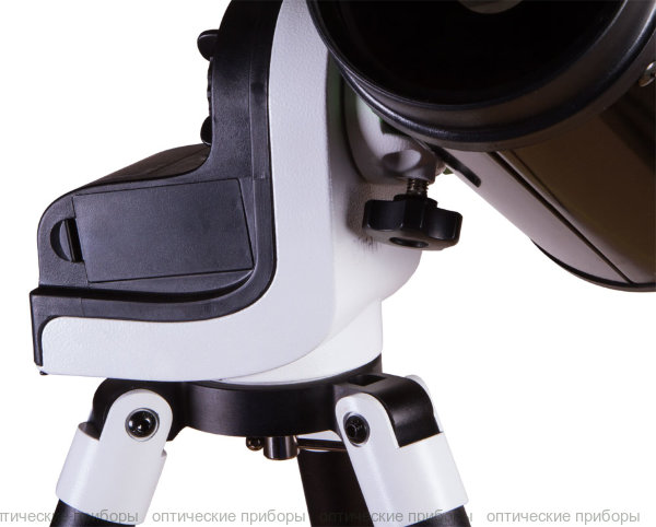 Sky-Watcher MAK127 AZ - Image 3