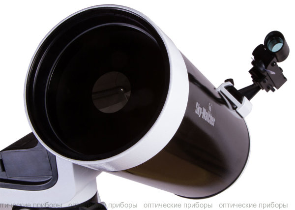 Sky-Watcher MAK127 AZ - Image 5