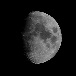 Celestron PowerSeeker 70AZ - Image 3