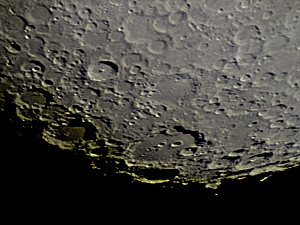 Celestron PowerSeeker 70AZ - Image 4