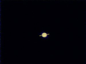 Celestron PowerSeeker 70AZ - Image 5
