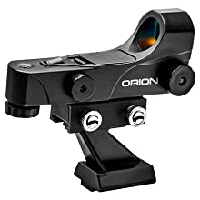 Orion Starmax 90mm - Image 4