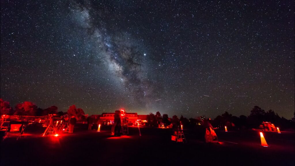 star-party-STARMUS-VI