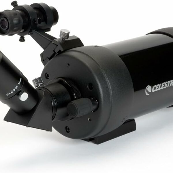 Celestron - Մակսուտով կասեգրեն Mak 90